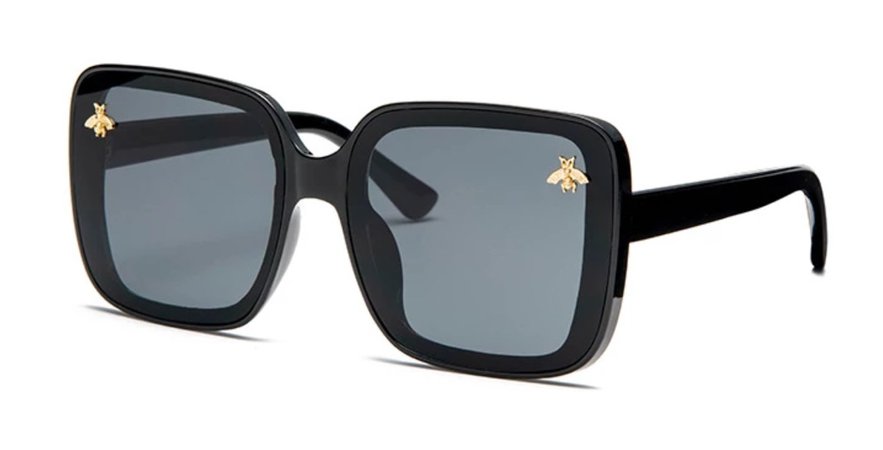 luxuryfurcompany sunglasses