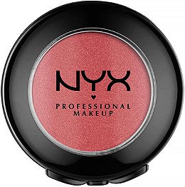 NYX Professional Makeup Hot Singles Eyeshadow - Bad Seed