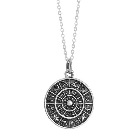 astrology jewelry - Google Search