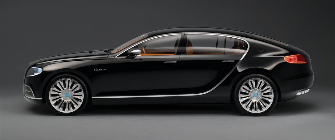 bugatti-16c-galibier-concept_100308480_h.jpg (1600×671)