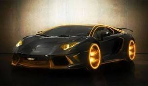fast cars - Google Search