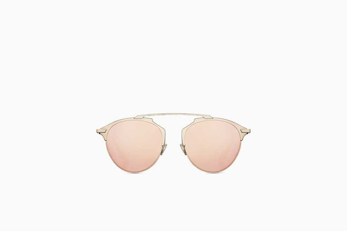 DiorSoRealM sunglasses - Dior