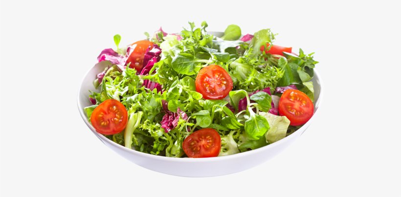 Salad Dressing Png - Salad Png PNG Image | Transparent PNG Free Download on SeekPNG