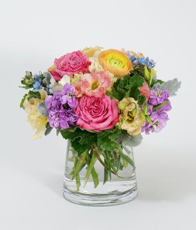 Spring Charm | Spring Flowers, Philadelphia Florist - Robertson's Flowers