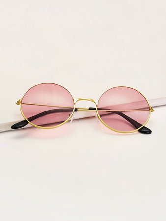 Sunglasses | Sunglasses Sale Online | ROMWE