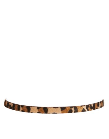 river-island-brown-leopard-print-skinny-belt-product-3-3894775-911191571.jpeg (870×1110)