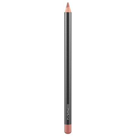 MAC Lip Pencil Konturenstift Lippenkonturenstift online kaufen bei Douglas.de
