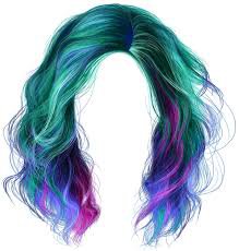 Resultados da Pesquisa de imagens do Google para https://middle.pngfans.com/20190506/se/rainbow-hair-png-picsart-photo-studio-wig-clipart-bfa5e30e46f3adfd.jpg