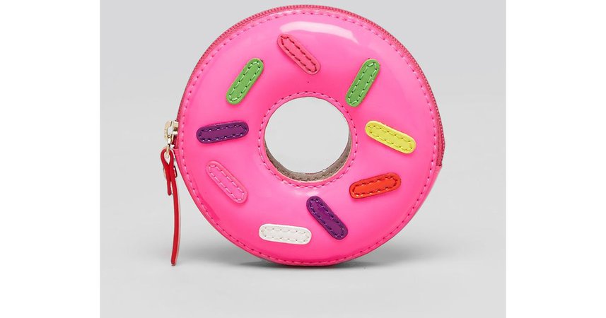 Google Image Result for https://cdnd.lystit.com/1200/630/tr/photos/2013/08/04/kate-spade-multi-coin-purse-donut-product-1-12410569-174947867.jpeg