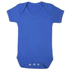 blue baby grow - Google Search