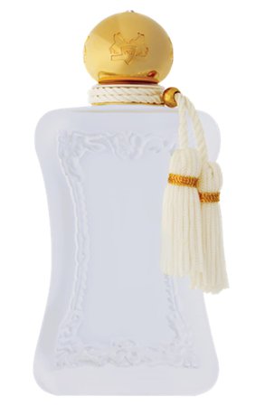 Parfums de Marly Sedbury Eau de Parfum | Nordstrom