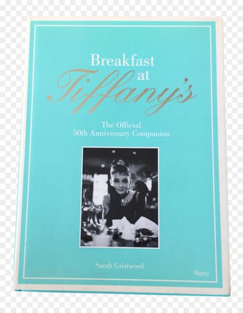 kisspng-breakfast-at-tiffany-s-breakfast-at-tiffany-s-ho-amp-quot-breakfast-at-tiffany-amp-apos-s-amp-quot-5b66dfba402ad4.1440583915334686022628.jpg (900×1160)