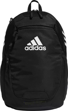 adidas Stadium 3 Soccer Backpack | DICK'S Sporting Goods