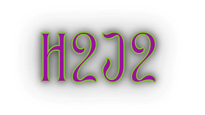 H2J2 Logo V1