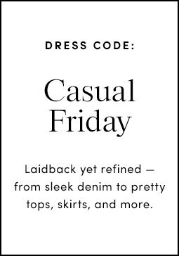 ingrid-personal-casual-friday (255×364)