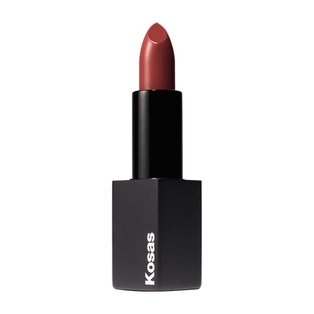 Weightless Lipstick – Kosas Cosmetics