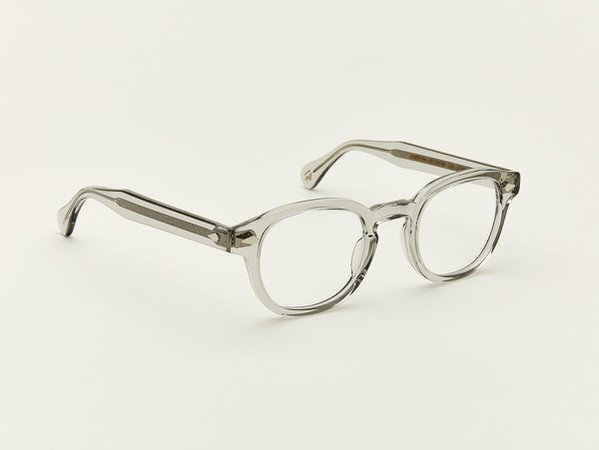 LEMTOSH | Best Selling Eyeglasses – MOSCOT NYC SINCE 1915