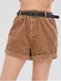 brown shorts - Google Search