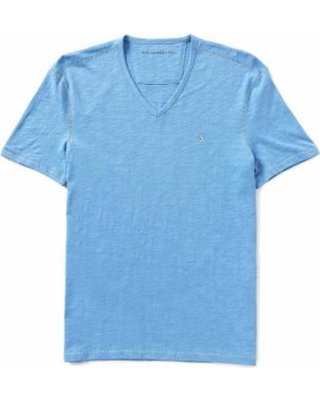 john-varvatos-star-usa-mens-short-sleeve-v-neck-peace-sign-tee-shirt (320×400)