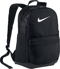 Nike bookbag