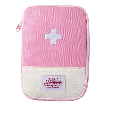 @darkcalista pink first aid kit png