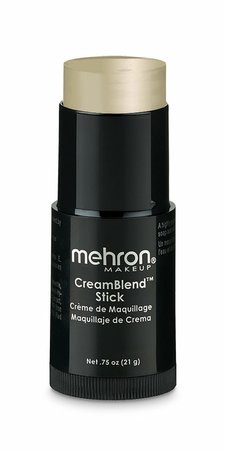 CreamBlend™ Stick | Mehron Makeup