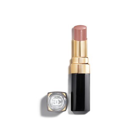 ROUGE COCO FLASH Colour, Shine, Intensity In A Flash 54 - BOY Lipstick | CHANEL