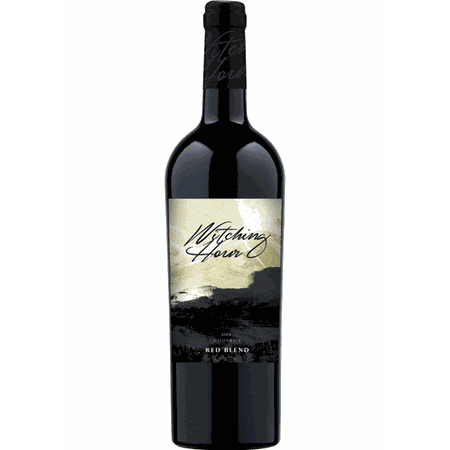 Witching Hour Red Blend | Total Wine & More