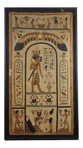egyptian tomb png - Google Search