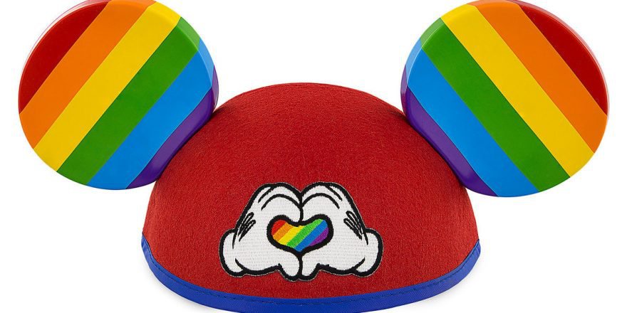 rainbowdisney merchandise - Google Search