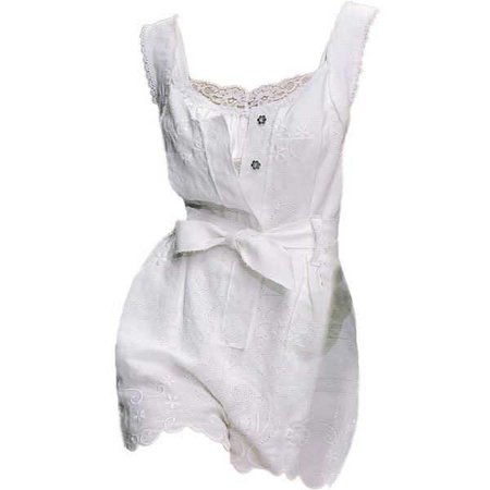 Image about white in Polyvore clothes (pngs) by I hate myself