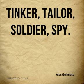 alec-guinness-quote-tinker-tailor-soldier-spy.jpg (289×289)
