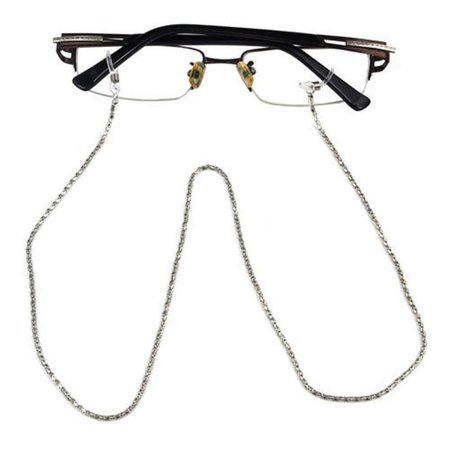 Reading Glasses Chain