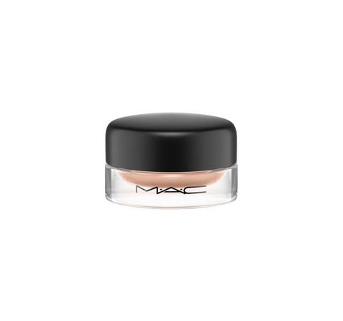 Pro Longwear Paint Pot – Cream Eye Shadow | M∙A∙C Cosmetics | MAC Cosmetics - Official Site