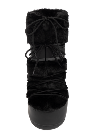 Moon Boot ‘Icon’ snow boots | Vitkac