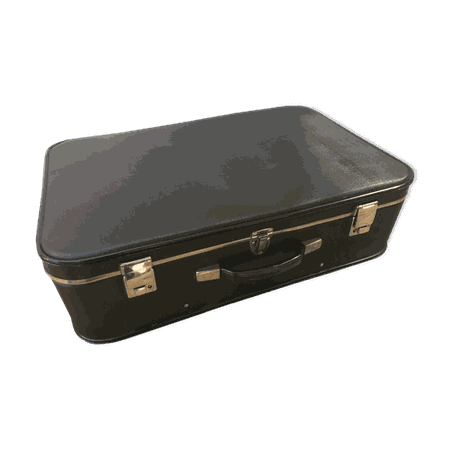 old-suitcase-black-travel-trunk-backup-handle-bakelite-vintage_original.png (600×600)