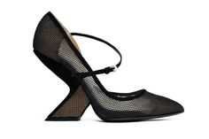 dior vintage shoes raf simons - Recherche Google