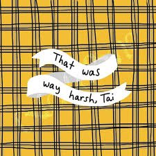 clueless quotes wallpaper - Google Search