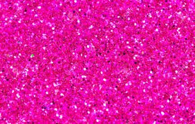hot pink background - Google Search