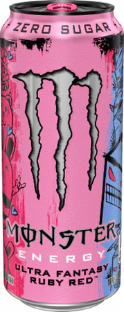 monster energy drink//Malabami
