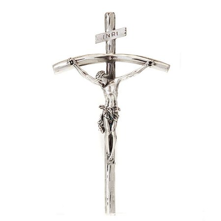 pastoral-cross-of-pope-john-paul-ii-26-cm.jpg (1024×1024)