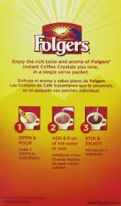 foldgers coffee can