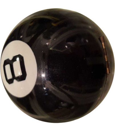 8ball png