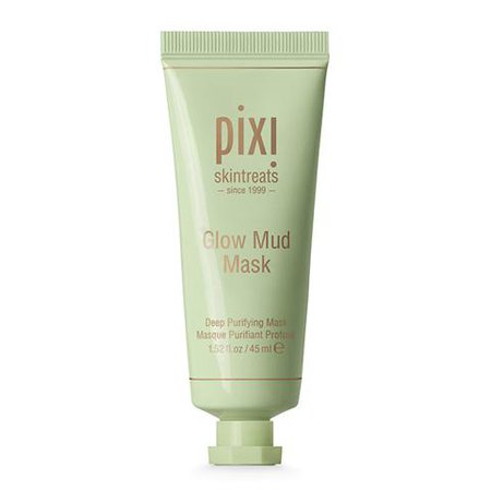 Glow Mud Mask – Pixi Beauty
