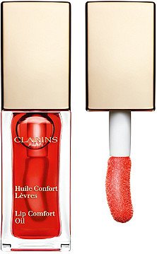 Clarins Lip Comfort Oil | Ulta Beauty