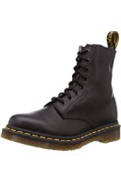 Amazon.com : doc martens womens boots