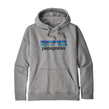 patagonia hoodie - Google Search