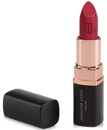 INGLOT JLO X INGLOT Lipstick & Reviews - Makeup - Beauty - Macy's