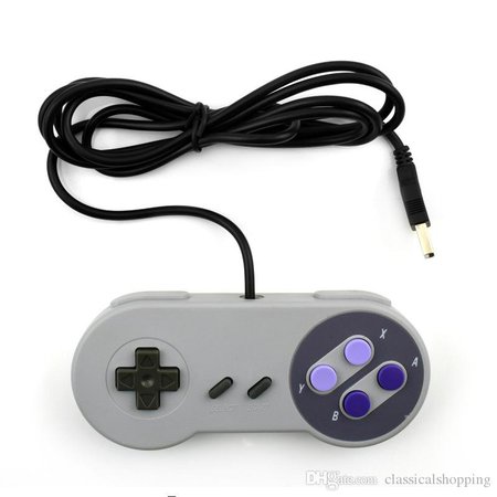 old school video game controller - Google Search