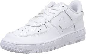 Air Force one sneaker